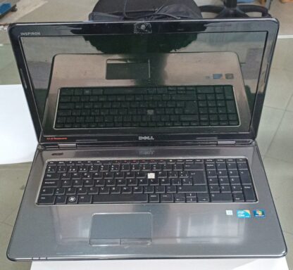 Inspiron N7010