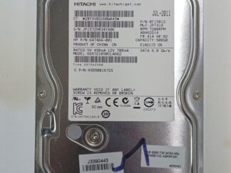 0F15012