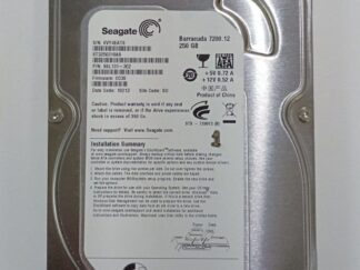 ST3250318AS