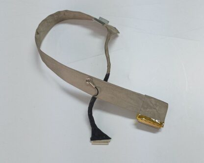 Flex pantalla SAMSUNG NP-R730