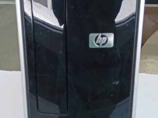 PAVILION SLIMLINE S5780es