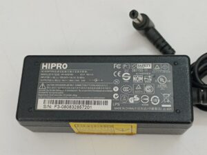 HP-A0301R3