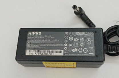 HP-A0301R3