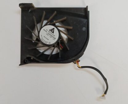 KSB0605HB