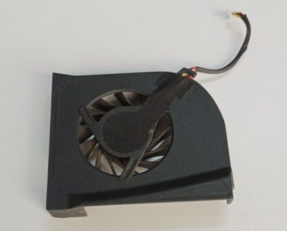 KSB0605HB - Imagen 2