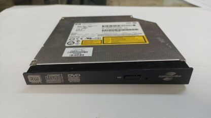 GSA-T20L - Imagen 2