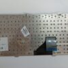 AEAT1P0001081701MRCNY - Imagen 2