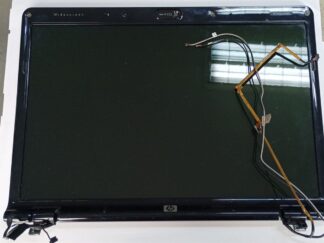 Pantalla DV6700