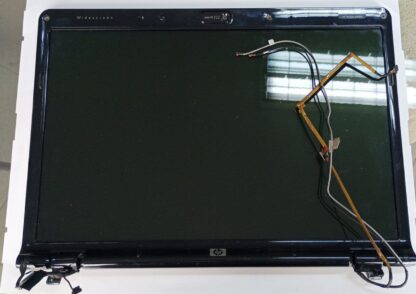 Pantalla DV6700