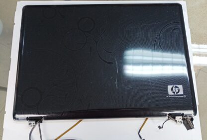 Pantalla DV6700 - Imagen 2