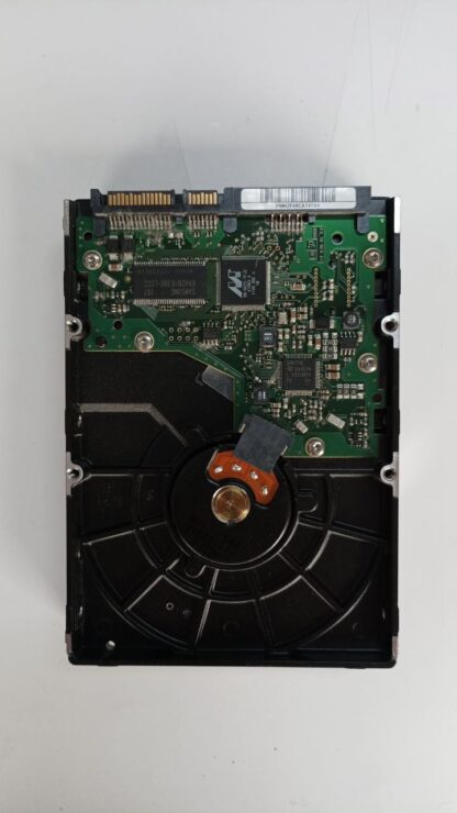HD502HJ - Imagen 2