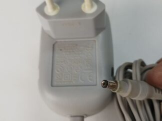 4203 035 52890