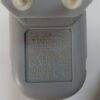 4203 035 52890 - Imagen 2