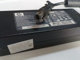 PPP012H-S
