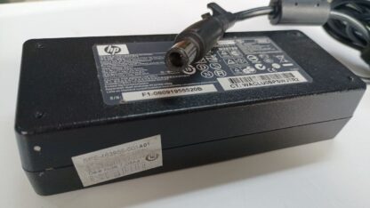 PPP012H-S
