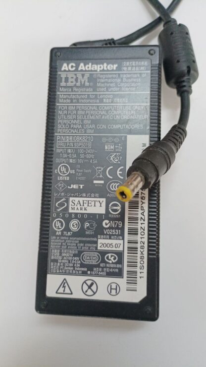 08K8210