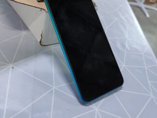 Xiaomi Redmi 9A 2/32GB Verde - Smartphone