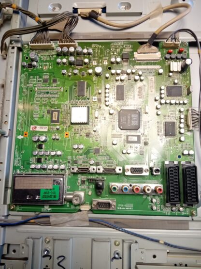 EAX35231403 (0)