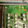 EAX35231403 (0) - Imagen 2