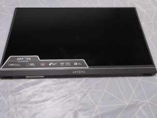 Pantalla portátil Arzopa A1C