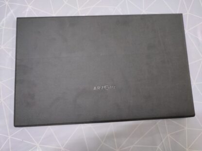Pantalla portátil Arzopa A1C - Imagen 2