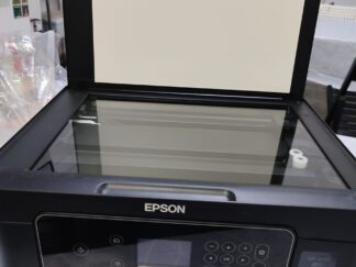 Epson Expression Home XP-4150 Color Wifi Dúplex - Impresora Multifunción