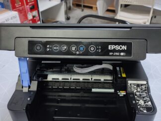 Epson Expression Home XP-2150 Multifunción Color WiFi - Impresora