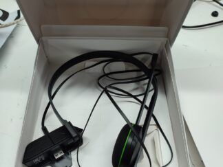 Chat Headset Auricular Xbox