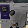 Nescafé Dolce Gusto Krups Genio S