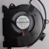 Ventilador Lescott LD7509S5 - Imagen 2