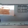 Carcasa cover D Portátil PRIMUX Grado B - Imagen 2