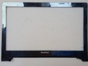 Marco Pantalla Lenovo 90205215 BEZEL ACLU2 LCD Bezel