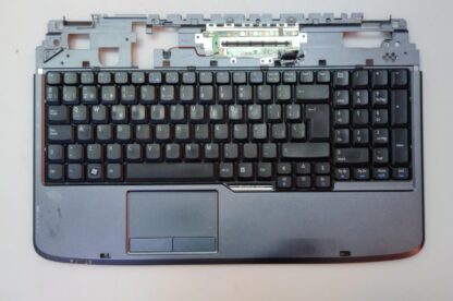 Teclado ACER ASPIRE 5535