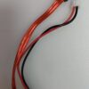 Cable de SATA y alimentación SATA a SATA y conector 2 pines - Imagen 2