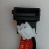 Cable de SATA y alimentación SATA a SATA y conector 2 pines - Imagen 3