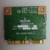 Tarjeta Wi-Fi Anatel U40Z032.03 GP REV.0 - Imagen 2