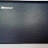 Carcasa Pantalla Trasera Lenovo G50-30