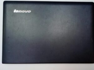Carcasa Pantalla Trasera Lenovo G50-30