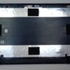 Carcasa Cover A Pantalla + Webcam Trasera Lenovo G50-30 Grado B - Imagen 2