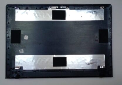 Carcasa Cover A Pantalla + Webcam Trasera Lenovo G50-30 Grado B - Imagen 2
