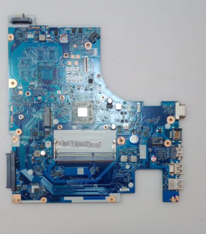 Placa base Lenovo G50-30 ACLU9/ACLU0 NM-A311
