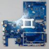 Placa base Lenovo G50-30 ACLU9/ACLU0 NM-A311 - Imagen 2