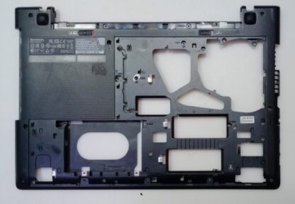 Carcasa Lenovo G50-30