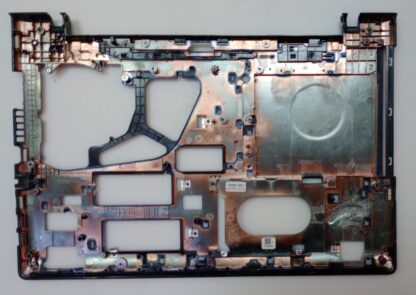Carcasa Cover D lenovo G50-30 Grado B - Imagen 2