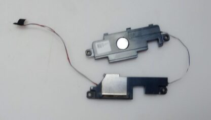 Altavoces Toshiba Satellite L50 3LBLISA0I20