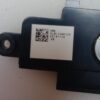 Altavoces Toshiba Satellite L50 3LBLISA0I20 - Imagen 2