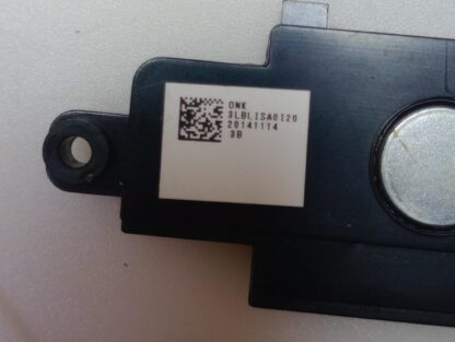 Altavoces Toshiba Satellite L50 3LBLISA0I20 - Imagen 2