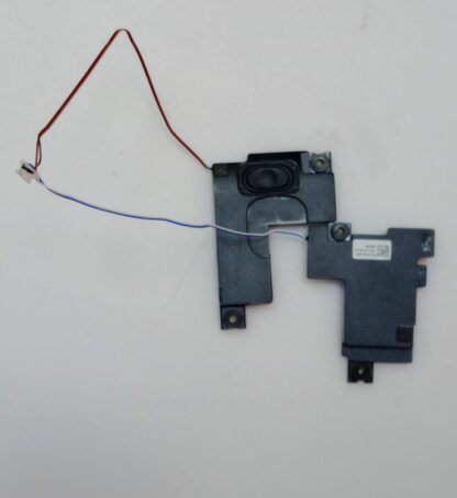 Altavoces Lenovo G50-30