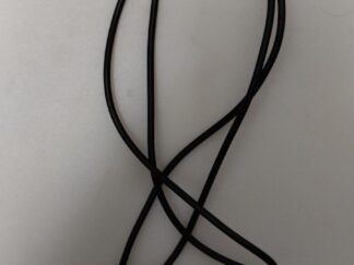 Cable alargador prolongador USB macho a hembra 1m