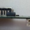 Placa USB USB HP Pavilion dv6000 DAA181B18A1 Rev:A - Imagen 4